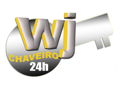 Chaveiro 24h em Recife